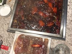 -大妙火锅·非物质文化遗产(东湖公园店)