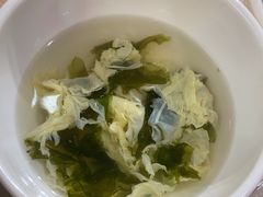 -闫家驴肉老店(华电一校店)