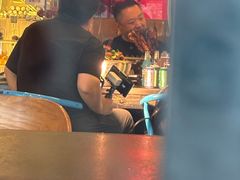 -老冯烤羊蝎子馆(望京店)