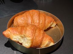 -404干式熟成牛排馆•聚会餐厅