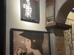 -凡人&庄阿姨的辣(万寿亭店)