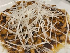 -蓉城小厨·四川味道(浙港国际店)