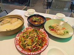 -听香·678茶铺(猛追湾店)