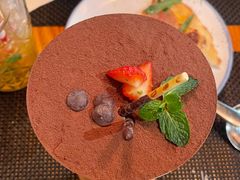 -百特喜·意大利餐厅(八佰伴镇江店)