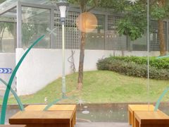 -溯洄咖啡VORTEX COFFEE