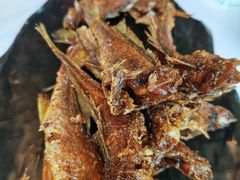 -930私房菜(欧阳路店)