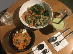 -Wagas沃歌斯(百盛优客店)
