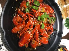 -翅爷家煲仔翅