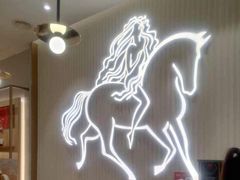 -GODIVA(万象城店)