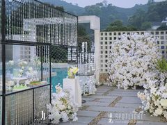 -怪咖·joker陈楠