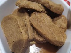 -陳生記米线·始于1989(武林店)