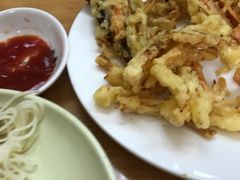 -贤花饭店(城阳店)