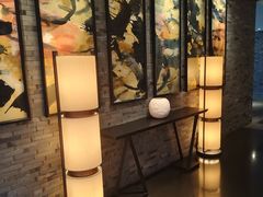 -三亚太阳湾柏悦酒店