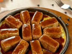 -鼎好家常菜(天桥店)