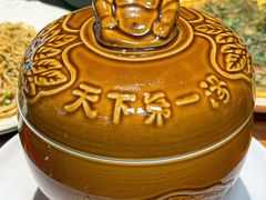 -乡里八闽·福州乡土菜(高宅店)