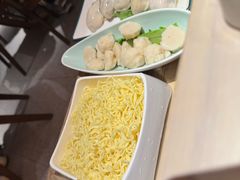-古膳记猪肚鸡.生蚝鸡(拱北店)