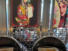 -舟山希尔顿酒店