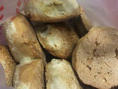 -陈记紫菜饼(湖滨霞店)