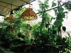 懒鱼时光馆-懒鱼时光馆(沙坪坝店)