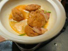 -冰火楼(梦泽园店)