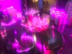 -酷啦啦音乐会所