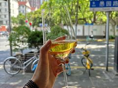 -Brut Eatery悦璞食堂(愚园路店)