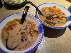 -红盔甲·小龙虾(车公庙店)