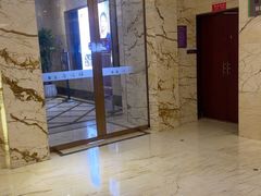 -和毅足道·轻奢SPA·按摩(万家丽路店)