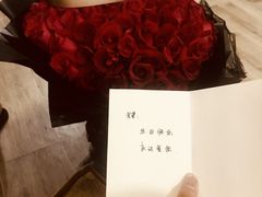-Carmen卡门西班牙餐厅