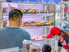-百年义利(福长街店)