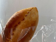 海盐鲜奶卷-仙峰天然面包(迎宾路店)