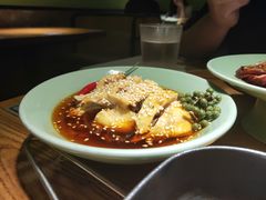 -弄堂里(雨花客厅店)
