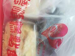 -爱德顺糕点食屋(利民道店)