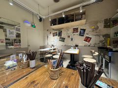 -粉八·云南米线·建水烧烤(常熟路店)