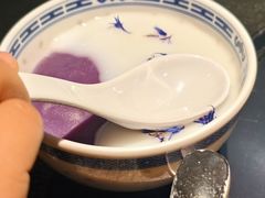 -金陵家宴·金陵春·南京菜(夫子庙店)