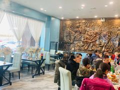 -友鹏海鲜(新宜白大道店)