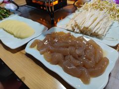 -自贡盐帮菜·玩辣餐厅(樱花园西街店)