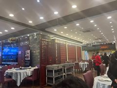 -六婶西关小厨(光塔路店)