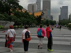 -台北101