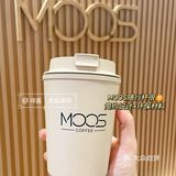 2022的第1️⃣杯咖啡☕宝藏平价咖啡店10r起