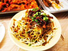 -靓靓蒸虾·头牌蒸虾(万松园玲珑店)