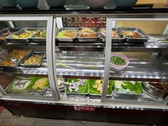 -汤锅大王(新平曹苏黄牛汤锅有限公司)