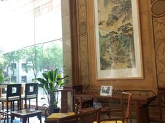 -和平宾馆(王府井店)