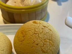 -东方早茶 海鲜•青岛菜(国信体育中心店)
