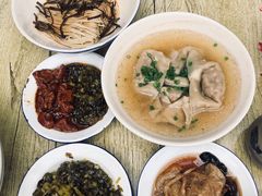 -逸桂禾面馆