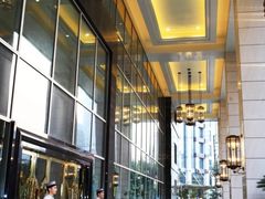 -上海大酒店(南京东路店)