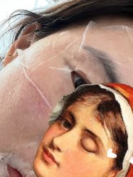 -美莱医学美容医院