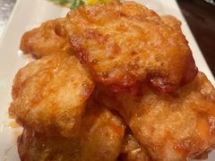 -小南洋海景餐厅(深圳湾店)