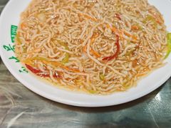 -永生號(未来城店)