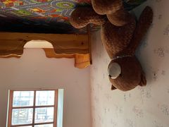 -金山农民画村-枫泾波兰倒置屋